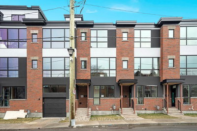 69 Parent Ave | Ottawa | Image