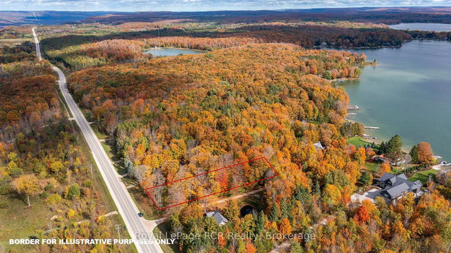 Lot 8 Green Acres Road