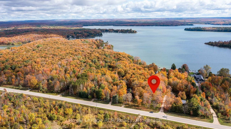 Lot 8 Green Acres Rd, Grey Highlands, N0C 1E0 | Image 2