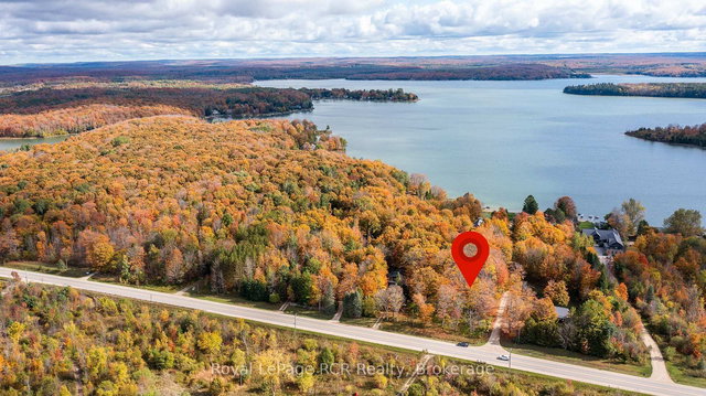 Lot 8 Green Acres Road