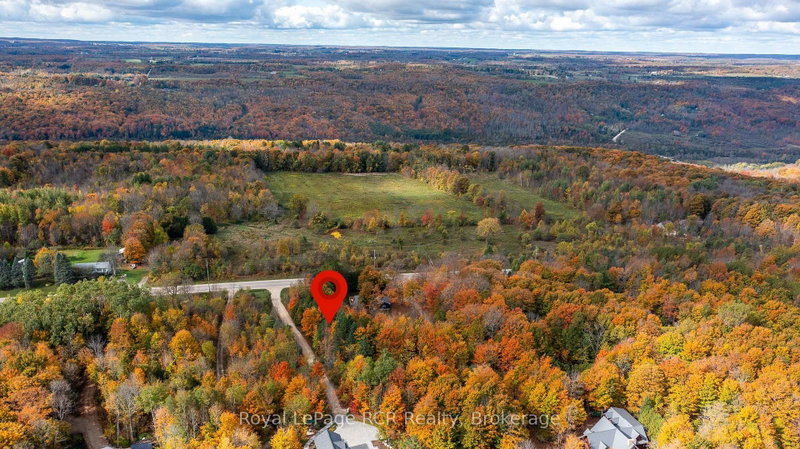 Lot 8 Green Acres Rd photo 4