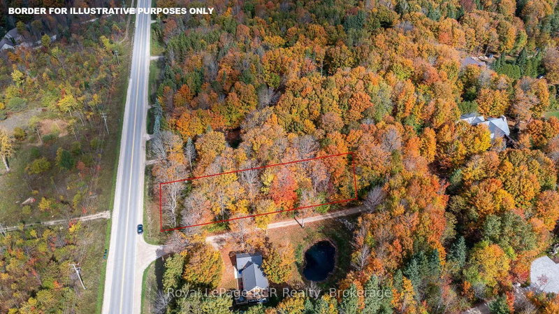 Lot 8 Green Acres Rd photo 5