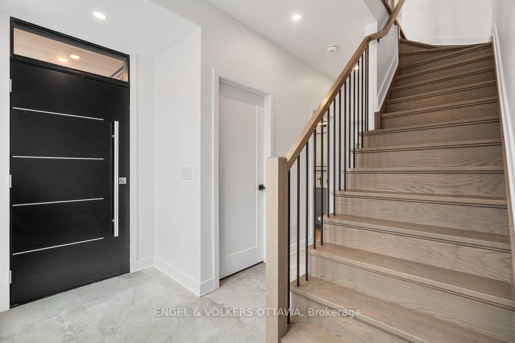 65 Parent Avenue • Ottawa, ON photo 11