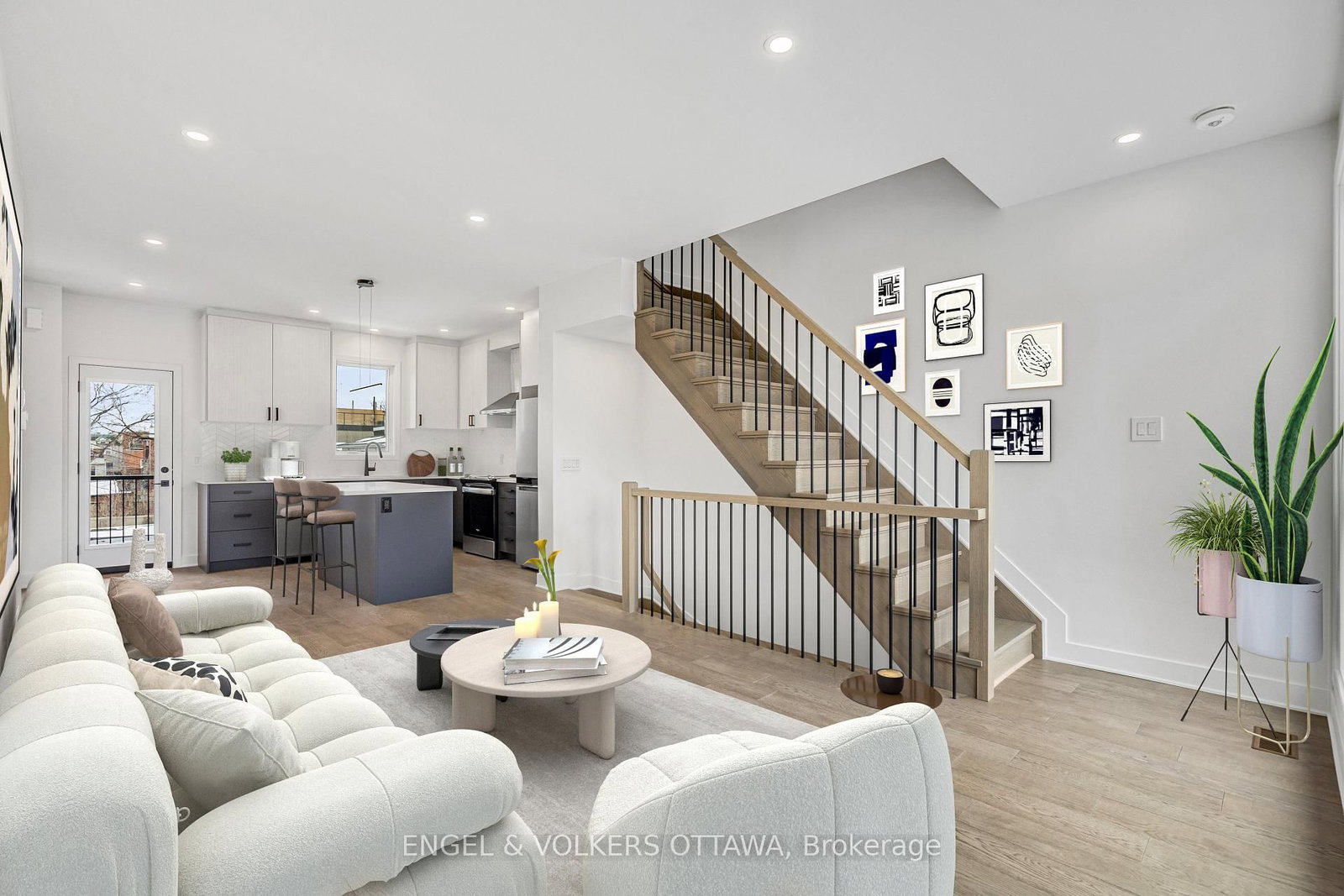 65 Parent Avenue • Ottawa, ON photo 12