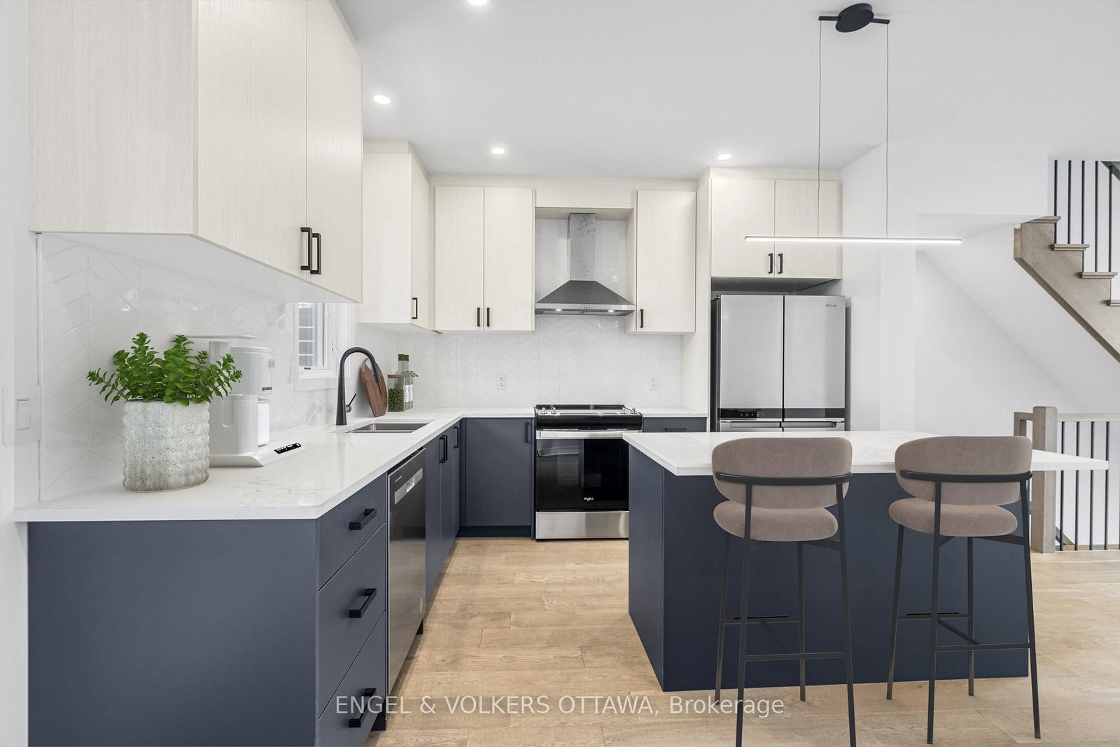 65 Parent Avenue • Ottawa, ON photo 14