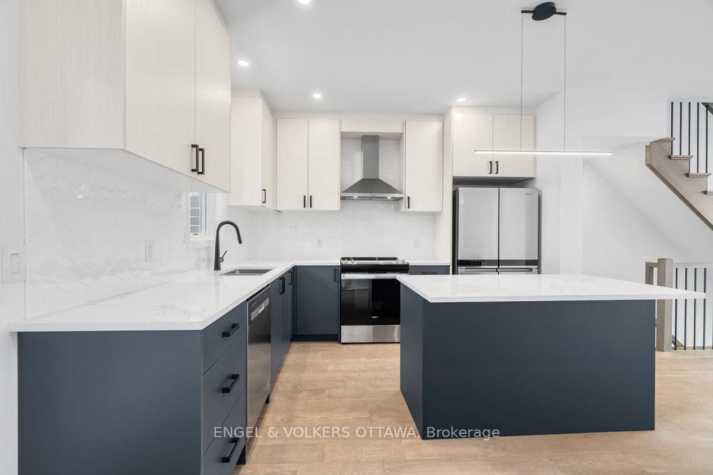 65 Parent Avenue • Ottawa, ON photo 15