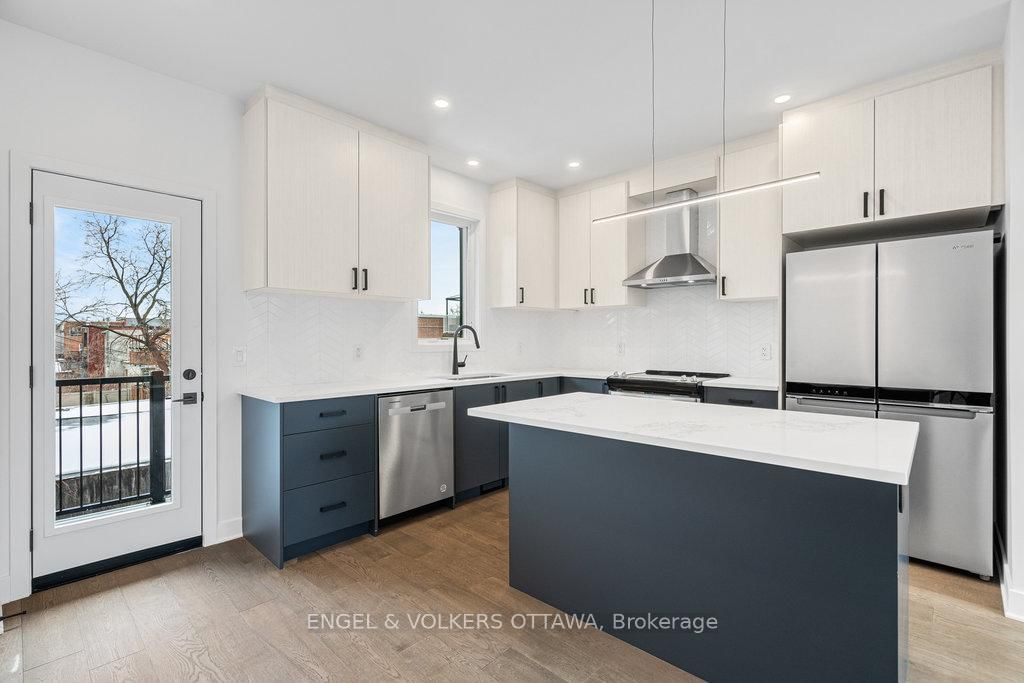 65 Parent Avenue • Ottawa, ON photo 16