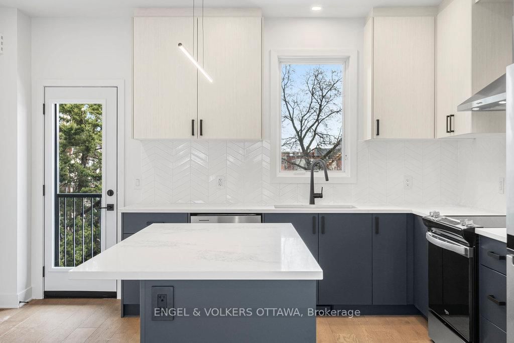 65 Parent Avenue • Ottawa, ON photo 19