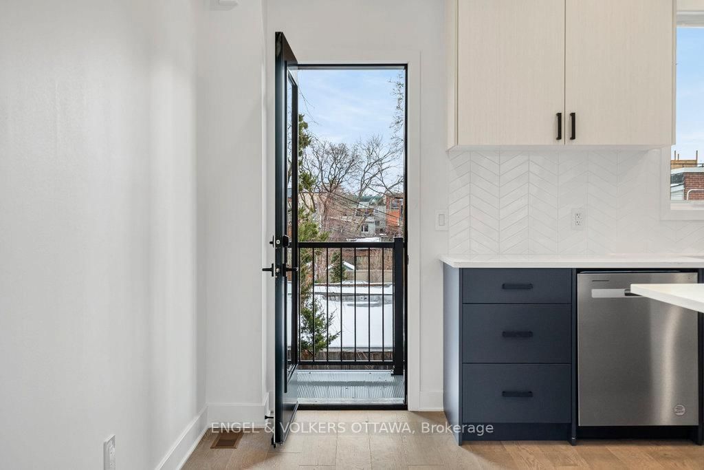 65 Parent Avenue • Ottawa, ON photo 21