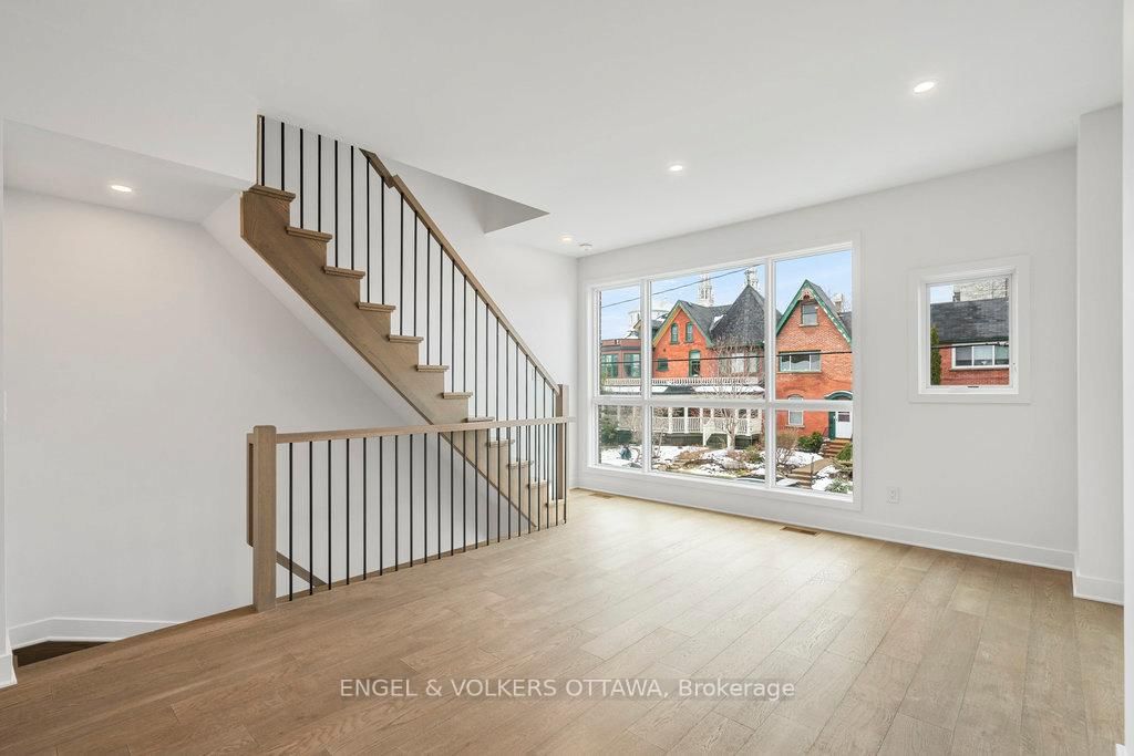 65 Parent Avenue • Ottawa, ON photo 24