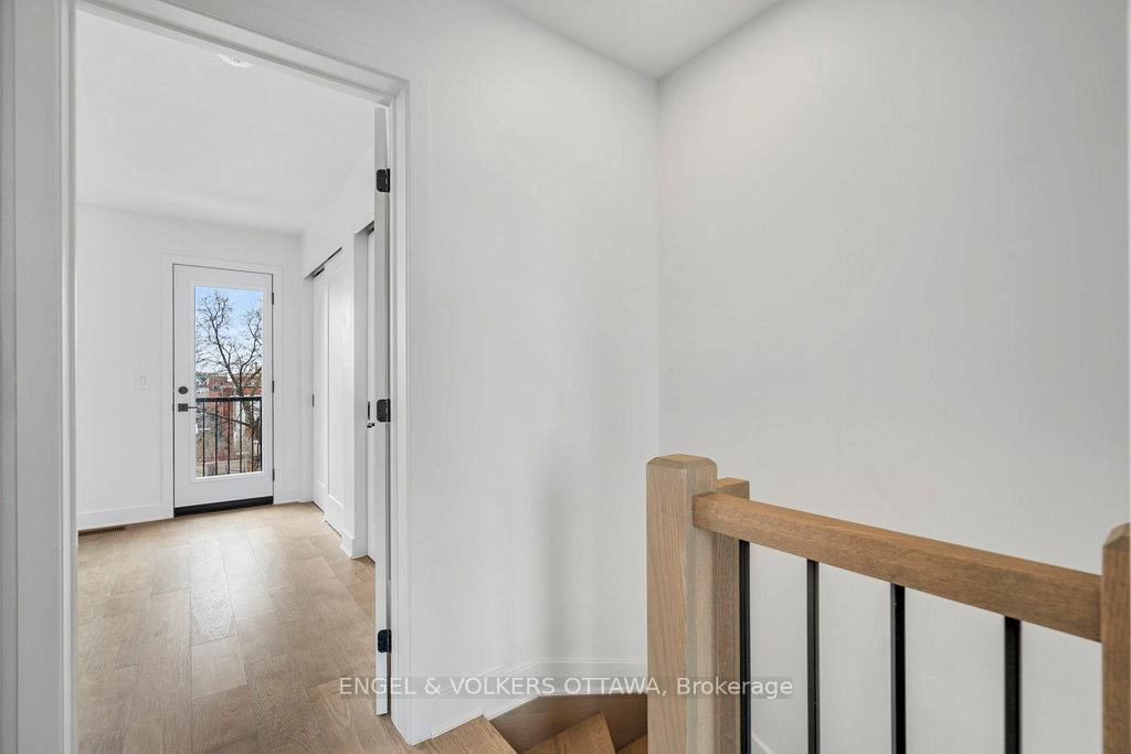 65 Parent Avenue • Ottawa, ON photo 29