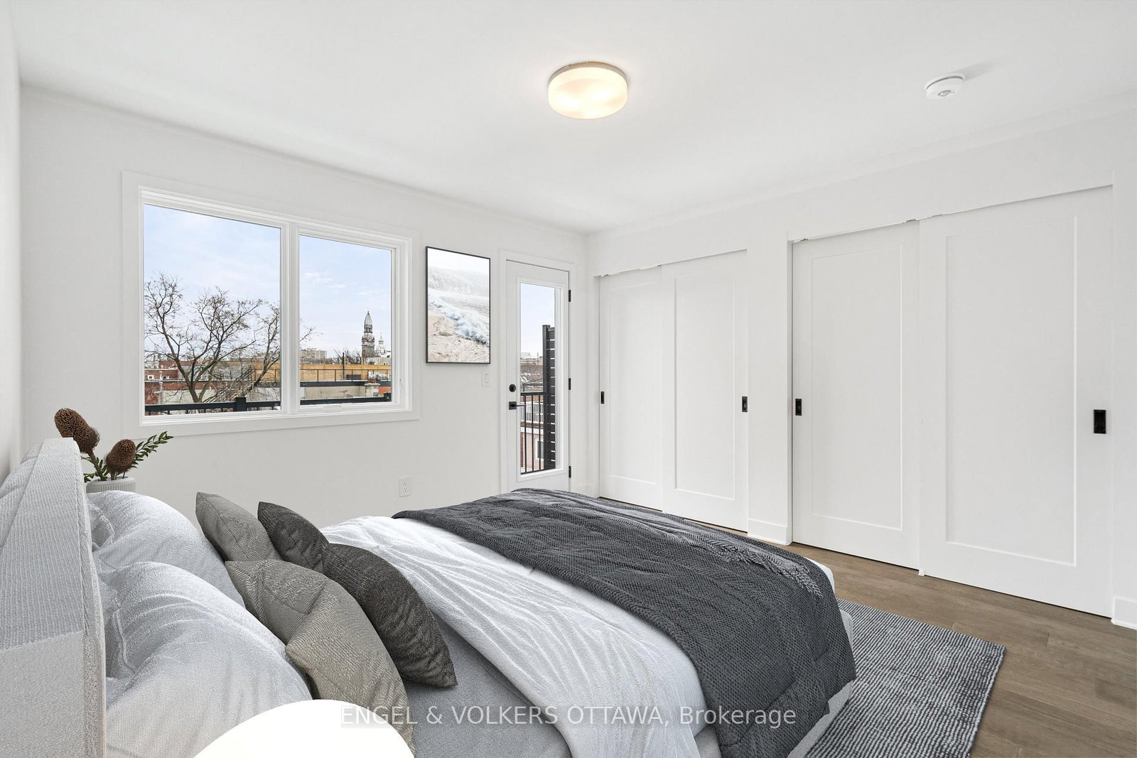 65 Parent Avenue • Ottawa, ON photo 31