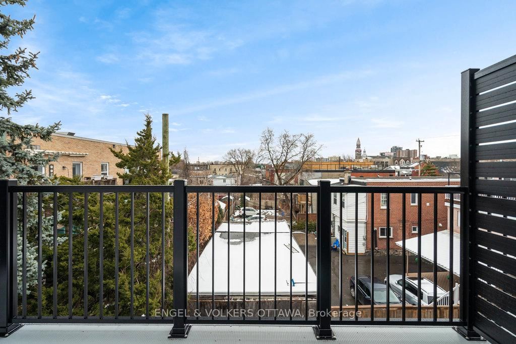 65 Parent Avenue • Ottawa, ON photo 34