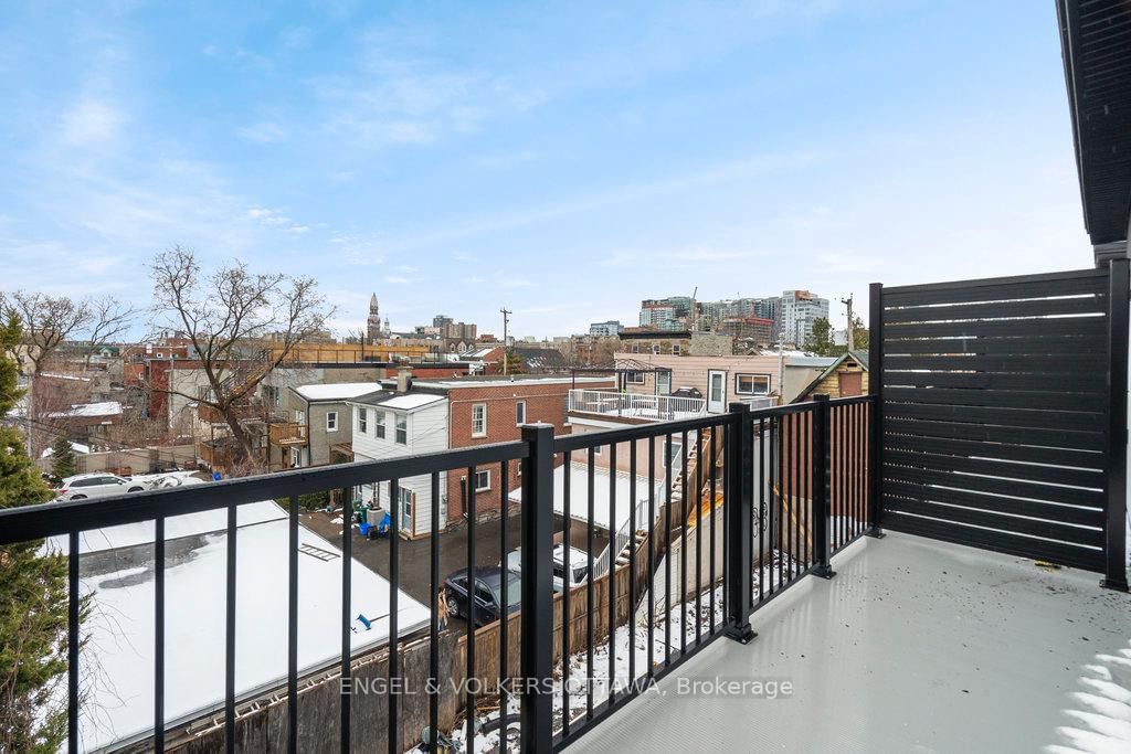 65 Parent Avenue • Ottawa, ON photo 36