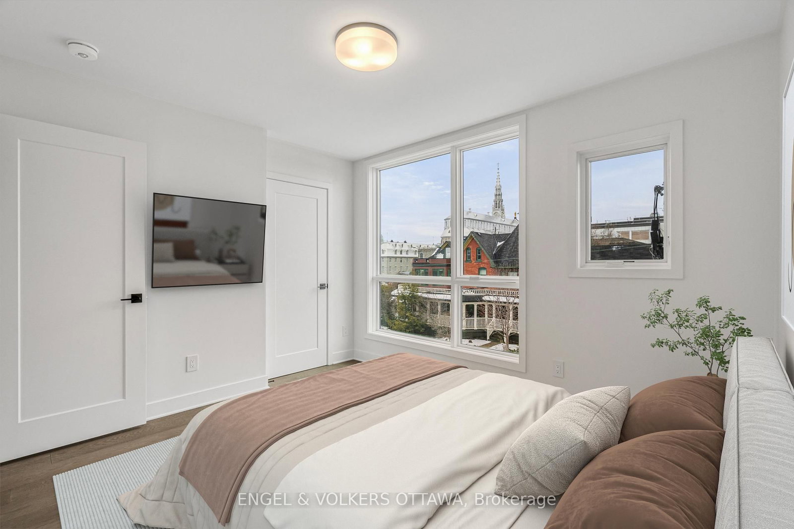 65 Parent Avenue • Ottawa, ON photo 38