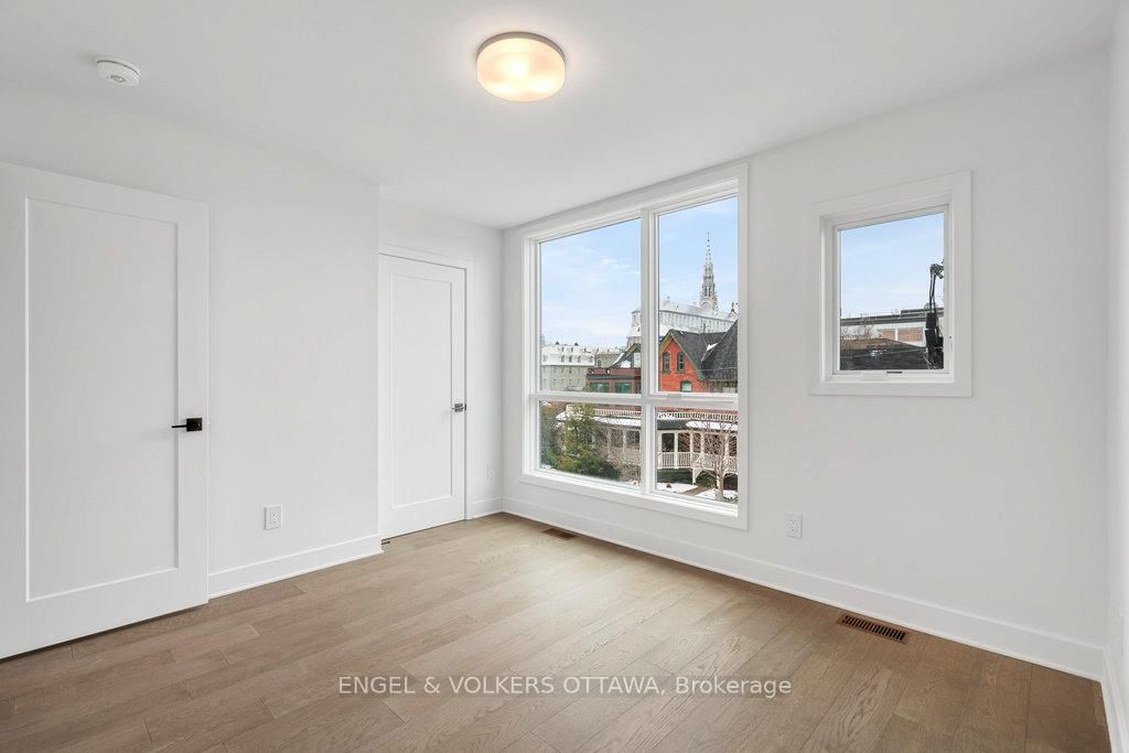 65 Parent Avenue • Ottawa, ON photo 39