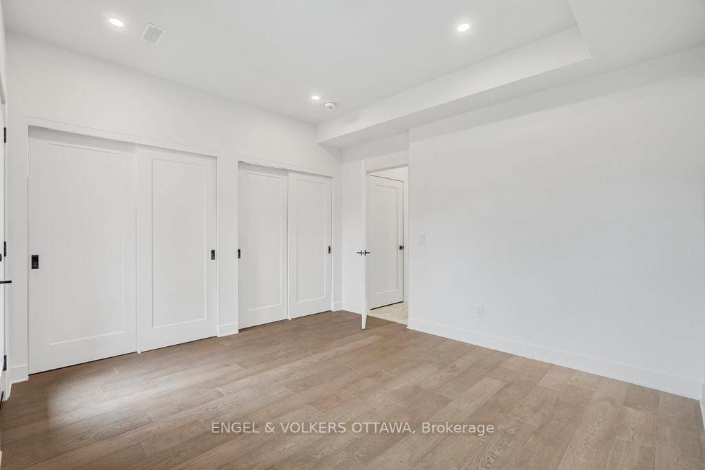 65 Parent Avenue • Ottawa, ON photo 8