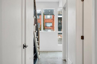 65 Parent Avenue • Ottawa, ON photo 9