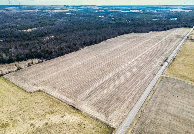 Con 7Pt Lot 7 Century Farm Road