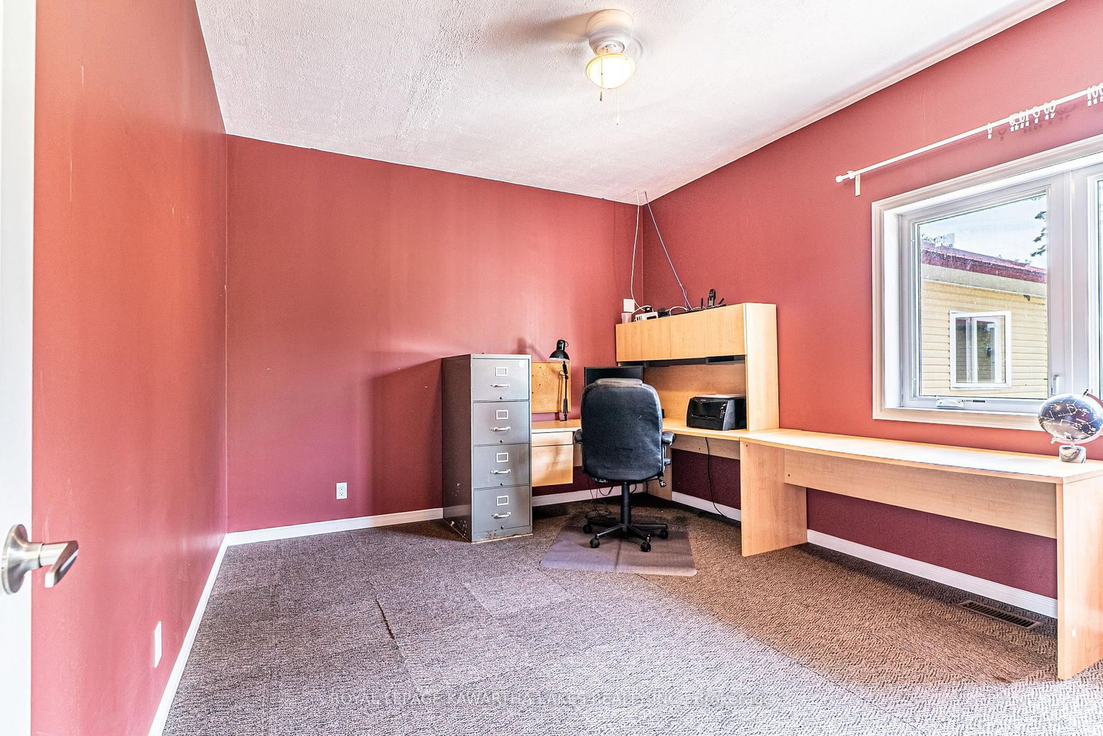 1752 S Highway 35 • Kawartha Lakes, ON photo 16