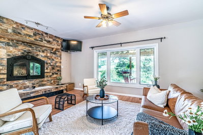 1752 S Highway 35 • Kawartha Lakes, ON photo 8