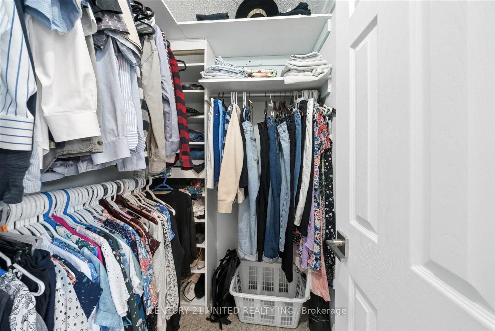 Detached House for sale at 1612 Glenforest Boulevard, Peterborough, Ontario, K9K 2J6 - Monaghan Ward 2 - MLS: X13008330