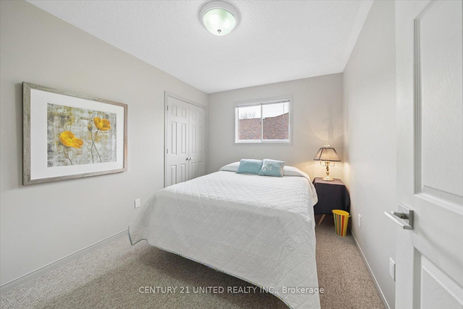 Detached House for sale at 1612 Glenforest Boulevard, Peterborough, Ontario, K9K 2J6 - Monaghan Ward 2 - MLS: X13008330