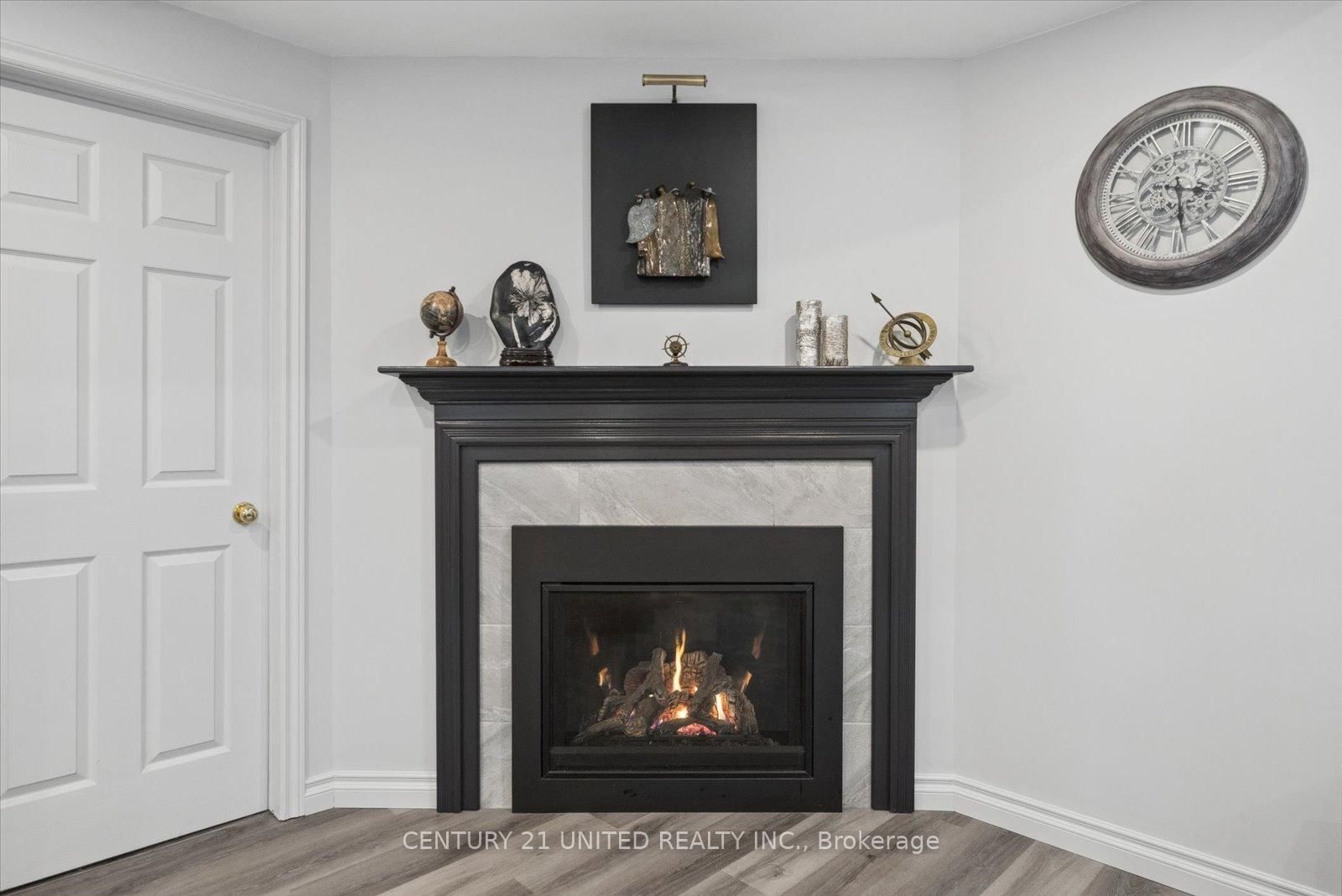 Detached House for sale at 1612 Glenforest Boulevard, Peterborough, Ontario, K9K 2J6 - Monaghan Ward 2 - MLS: X13008330