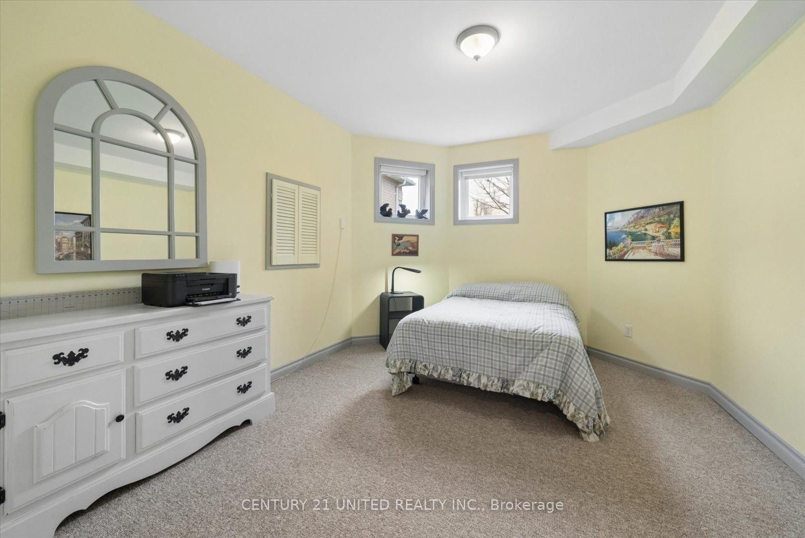 Detached House for sale at 1612 Glenforest Boulevard, Peterborough, Ontario, K9K 2J6 - Monaghan Ward 2 - MLS: X13008330