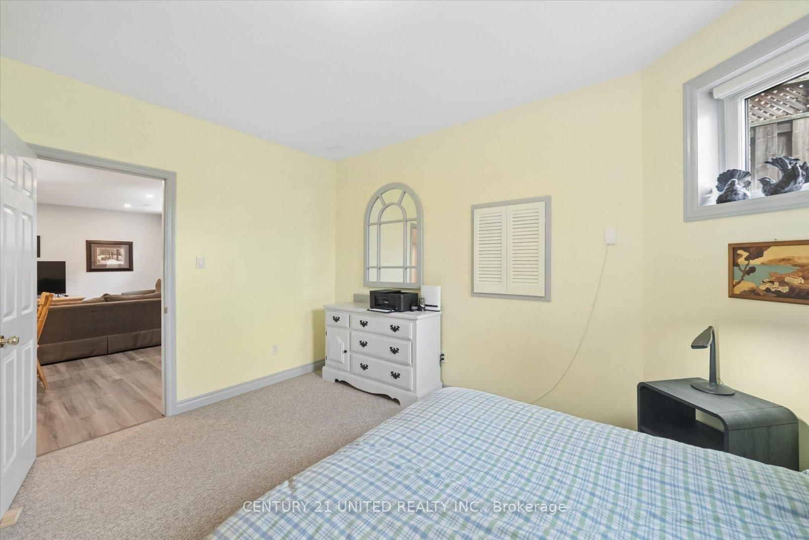 Detached House for sale at 1612 Glenforest Boulevard, Peterborough, Ontario, K9K 2J6 - Monaghan Ward 2 - MLS: X13008330