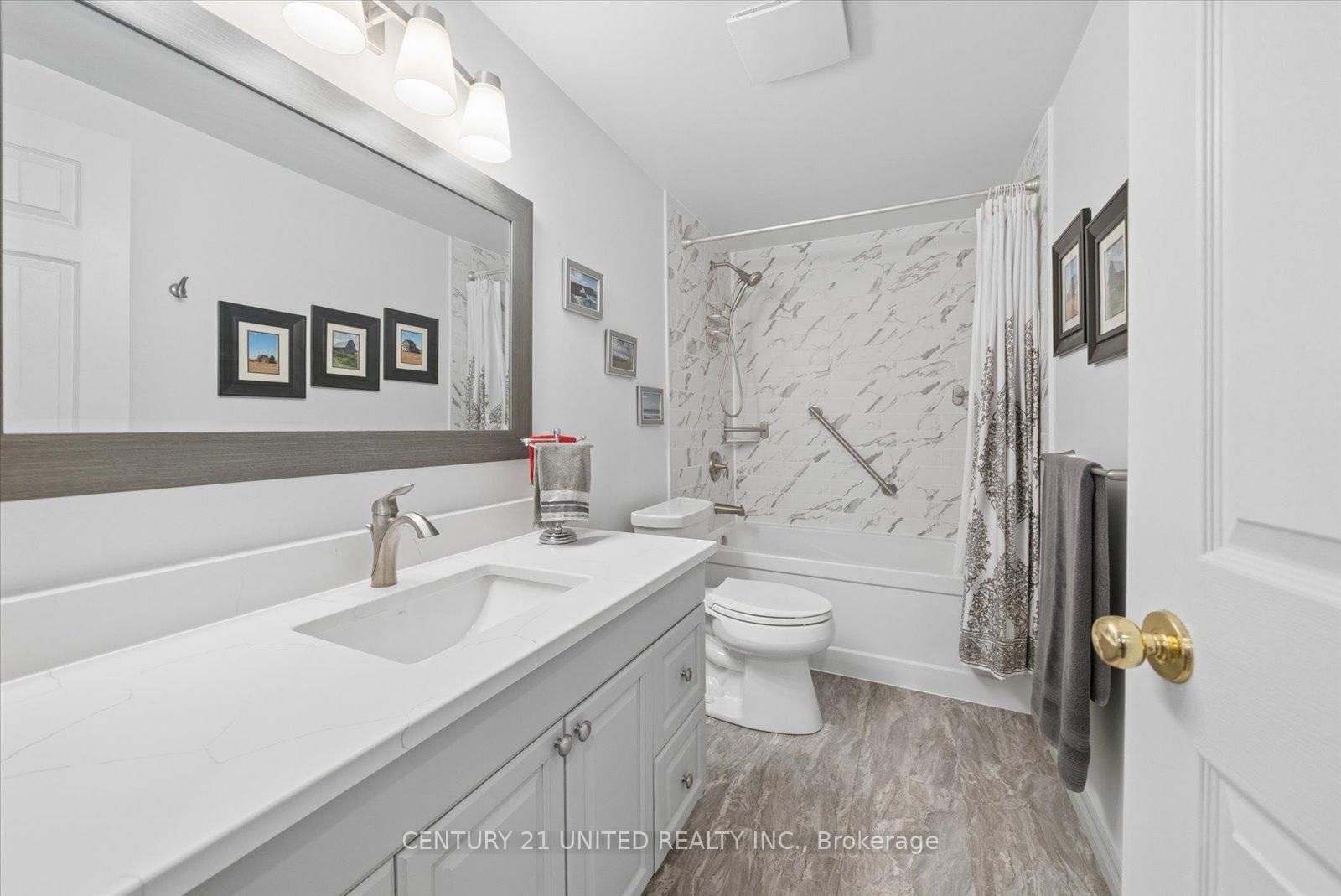 Detached House for sale at 1612 Glenforest Boulevard, Peterborough, Ontario, K9K 2J6 - Monaghan Ward 2 - MLS: X13008330