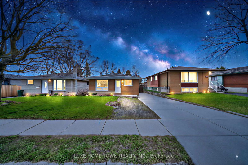 home for sale on 46 Elmwood Avenue