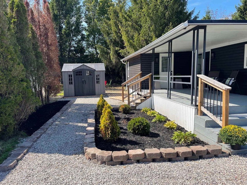 4 Starboard - 77719 Bluewater Highway, Central Huron, N0M 1G0 | Image 2