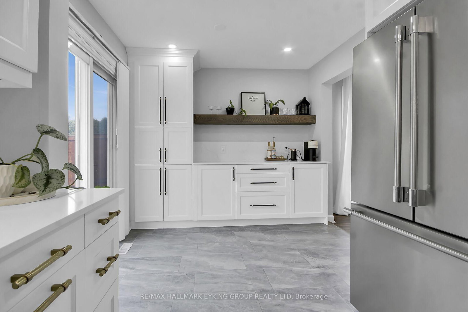 8 Vickers Way - Photo 20