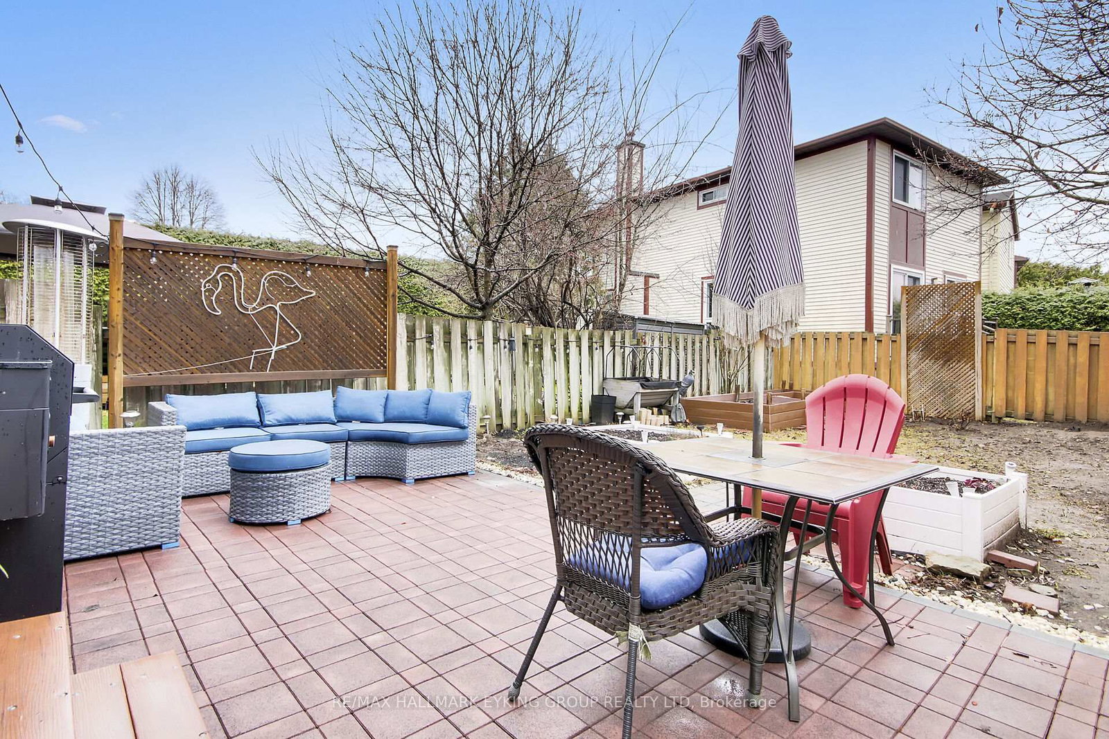 8 Vickers Way - Photo 45