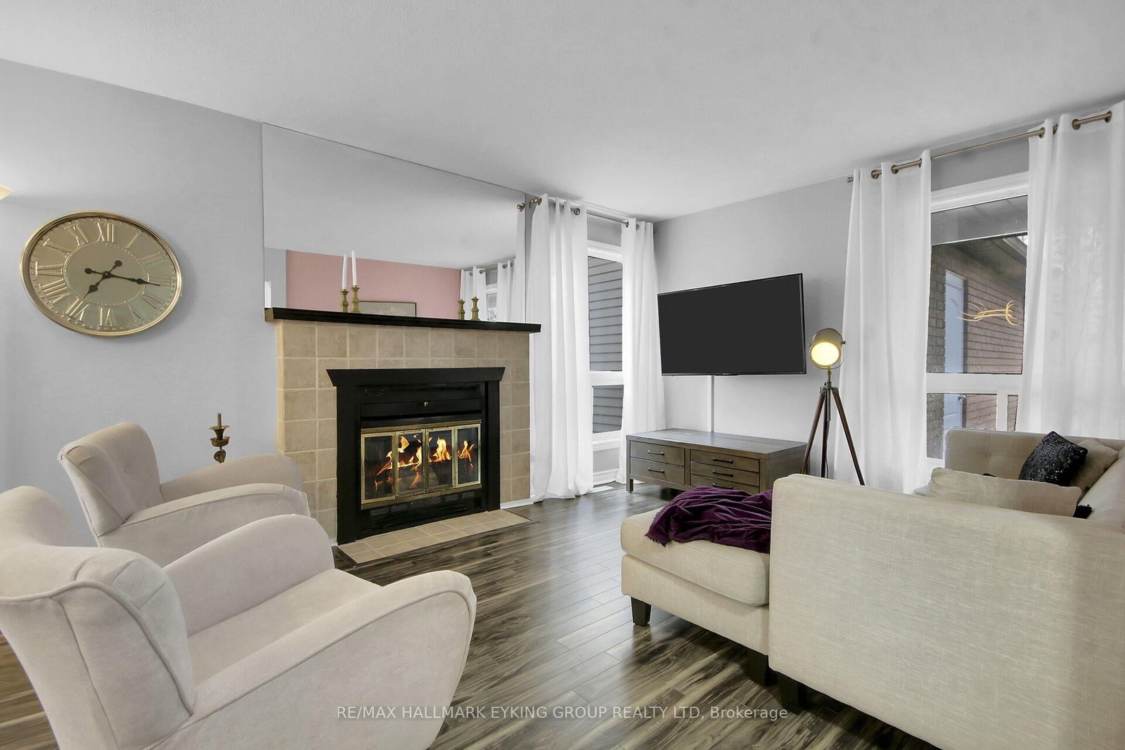 8 Vickers Way - Photo 7