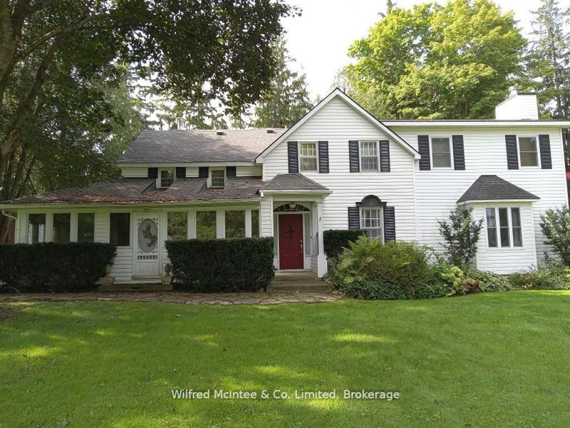 83 Duncan St S, Morris Turnberry, N0G 1G0 | Image 2