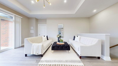 508 Bennett Crescent, Strathroy-Caradoc, Ontario image-0-2