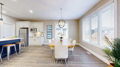 508 Bennett Crescent, Strathroy-Caradoc, Ontario image-0-4