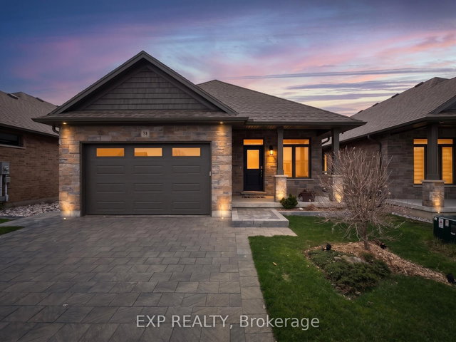 31 - 159 Collins Way