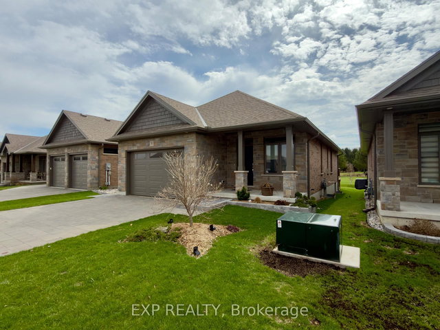 31 - 159 Collins Way