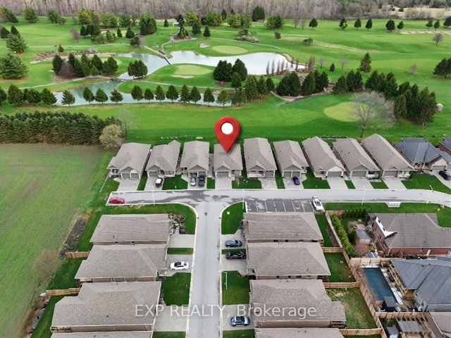 31 - 159 Collins Way