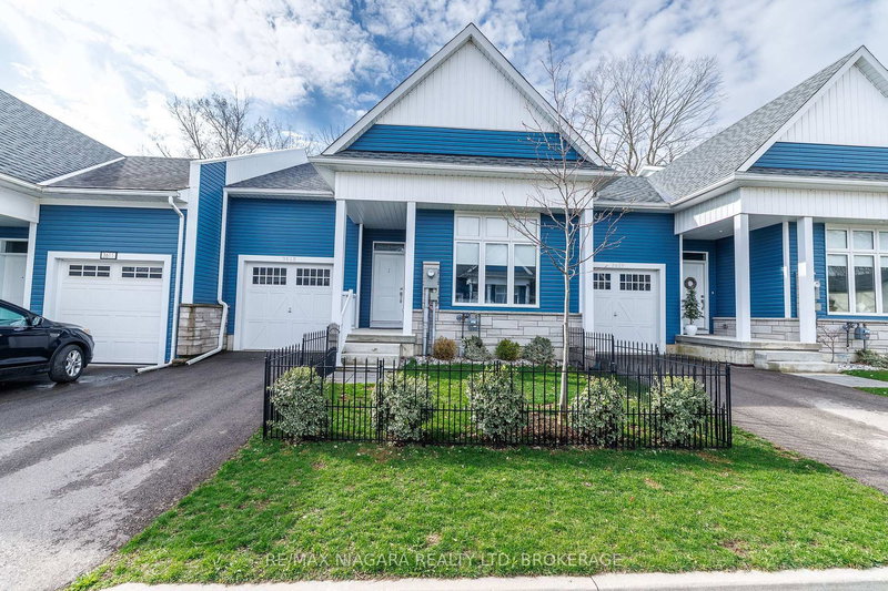 home for sale on 3615 Hibbard Street