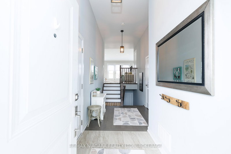 3615 Hibbard St, Fort Erie, L0S 1N0 | Image 3