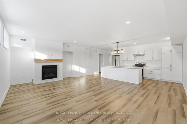 31A Marcel Street