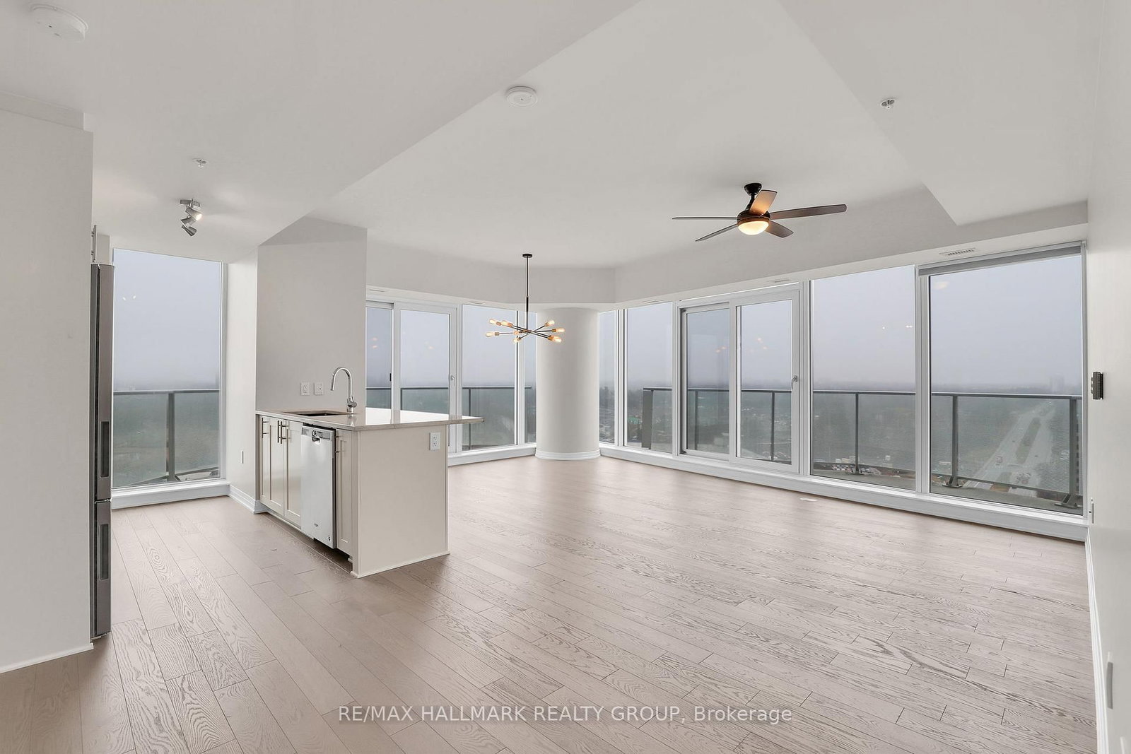 805 Carling Avenue, Unit 1904 - Photo 11