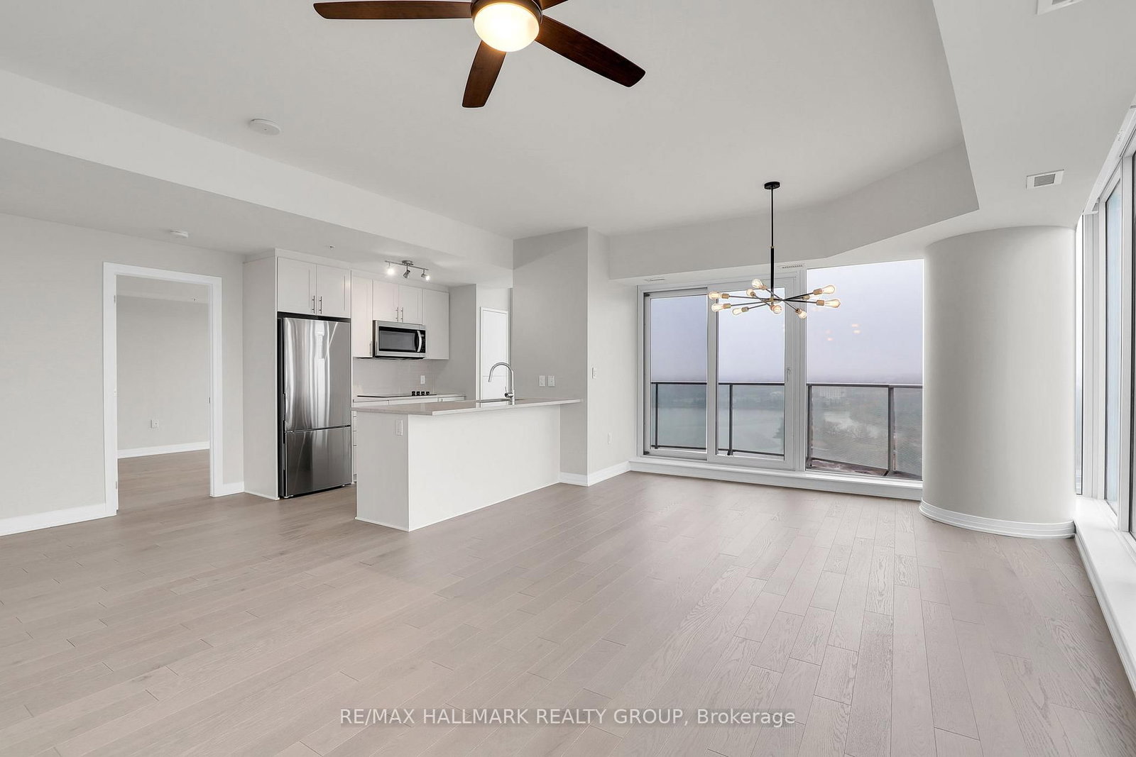 805 Carling Avenue, Unit 1904 - Photo 12