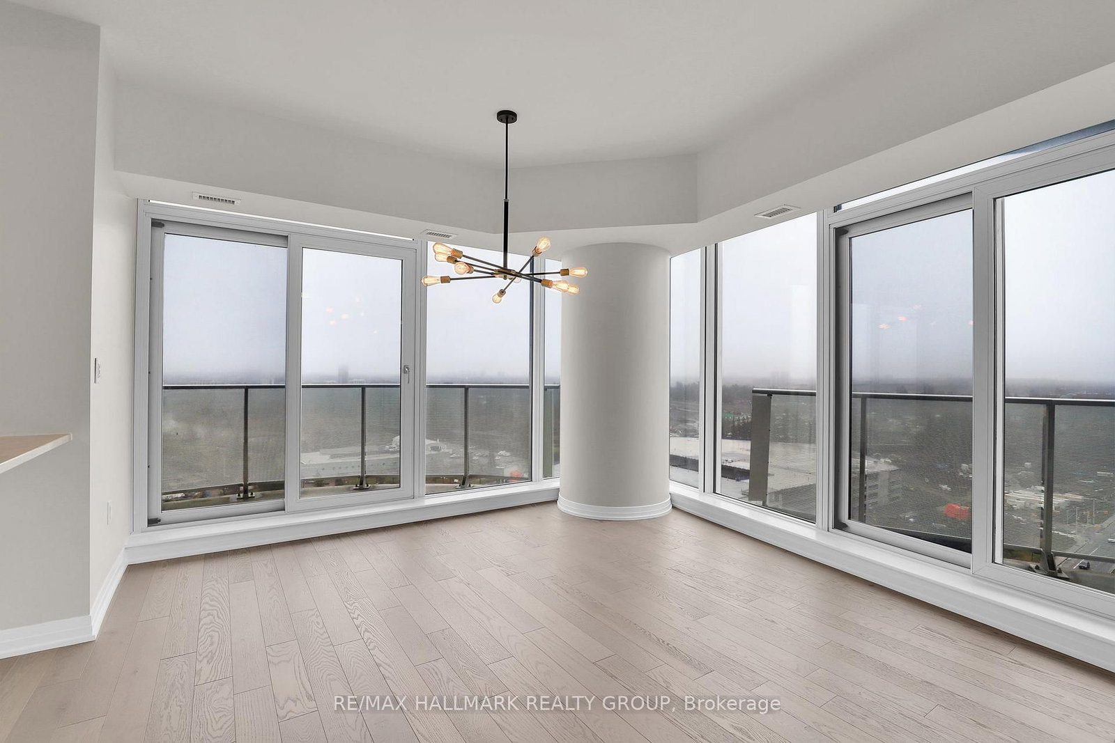 805 Carling Avenue, Unit 1904 - Photo 13