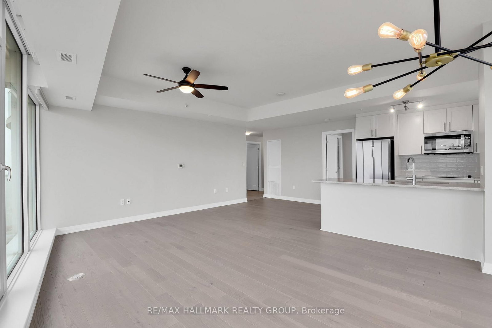 805 Carling Avenue, Unit 1904 - Photo 14