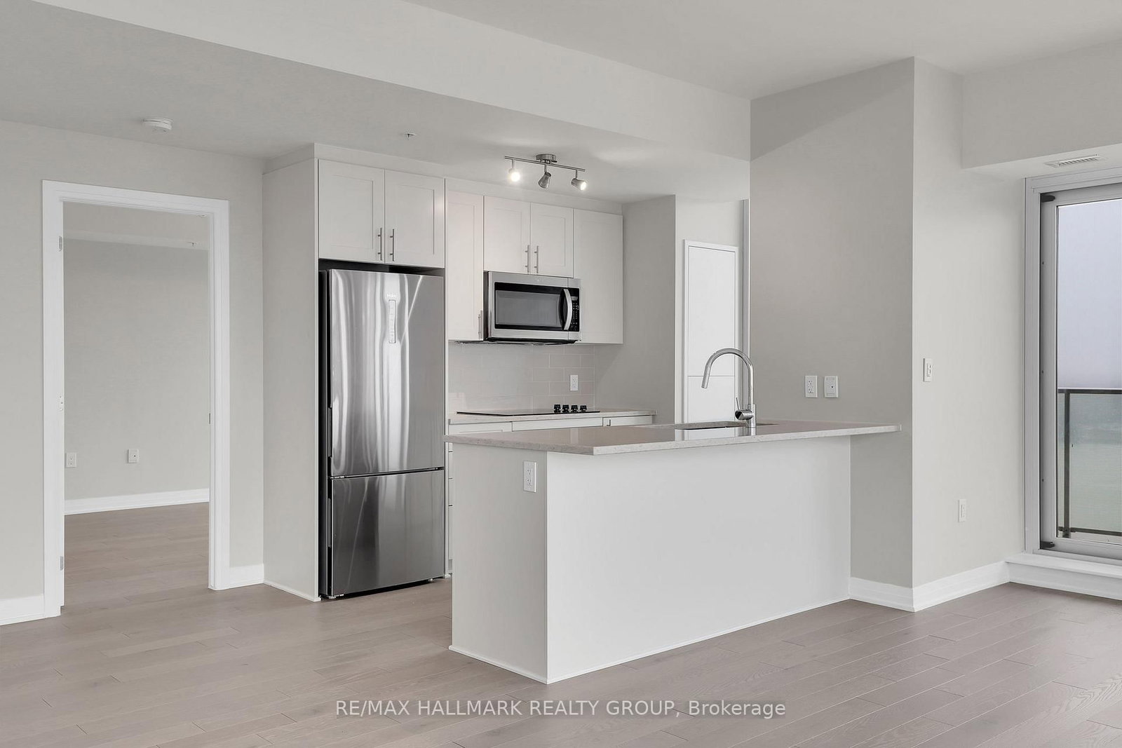 805 Carling Avenue, Unit 1904 - Photo 15